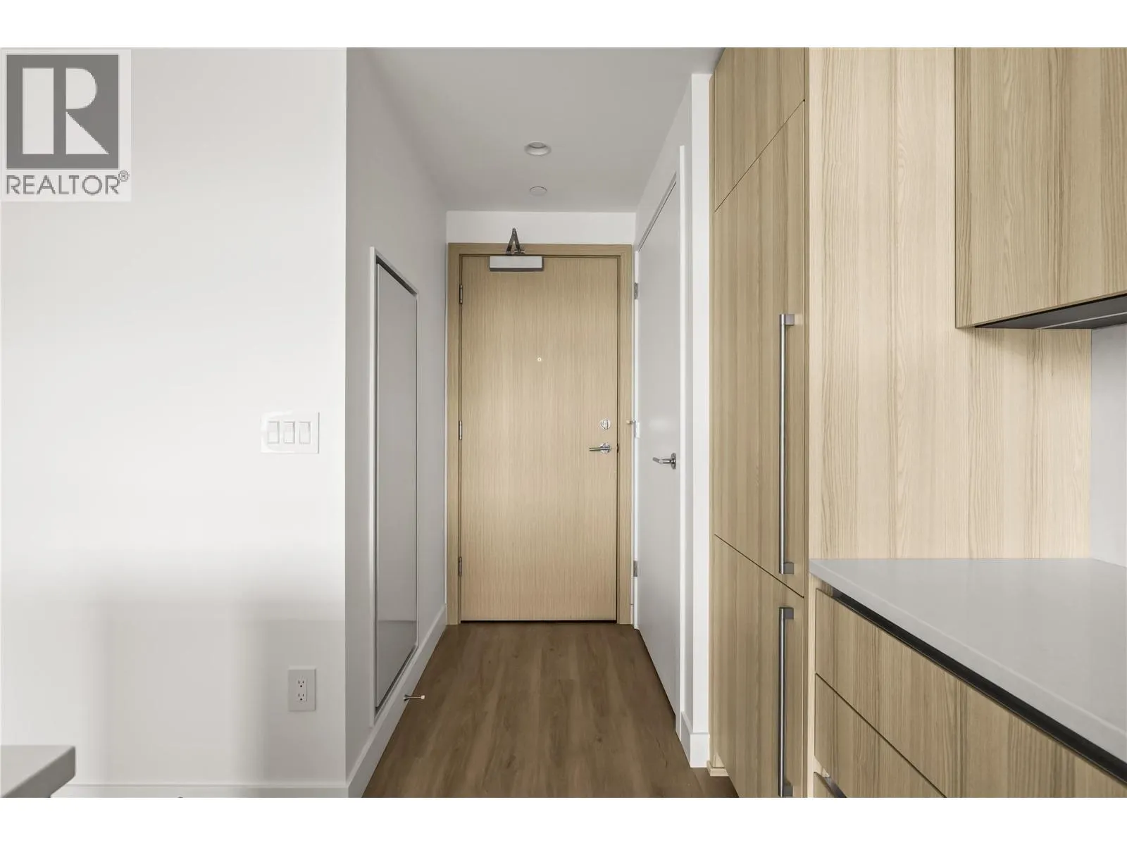 1626 Water Street Unit# 2705