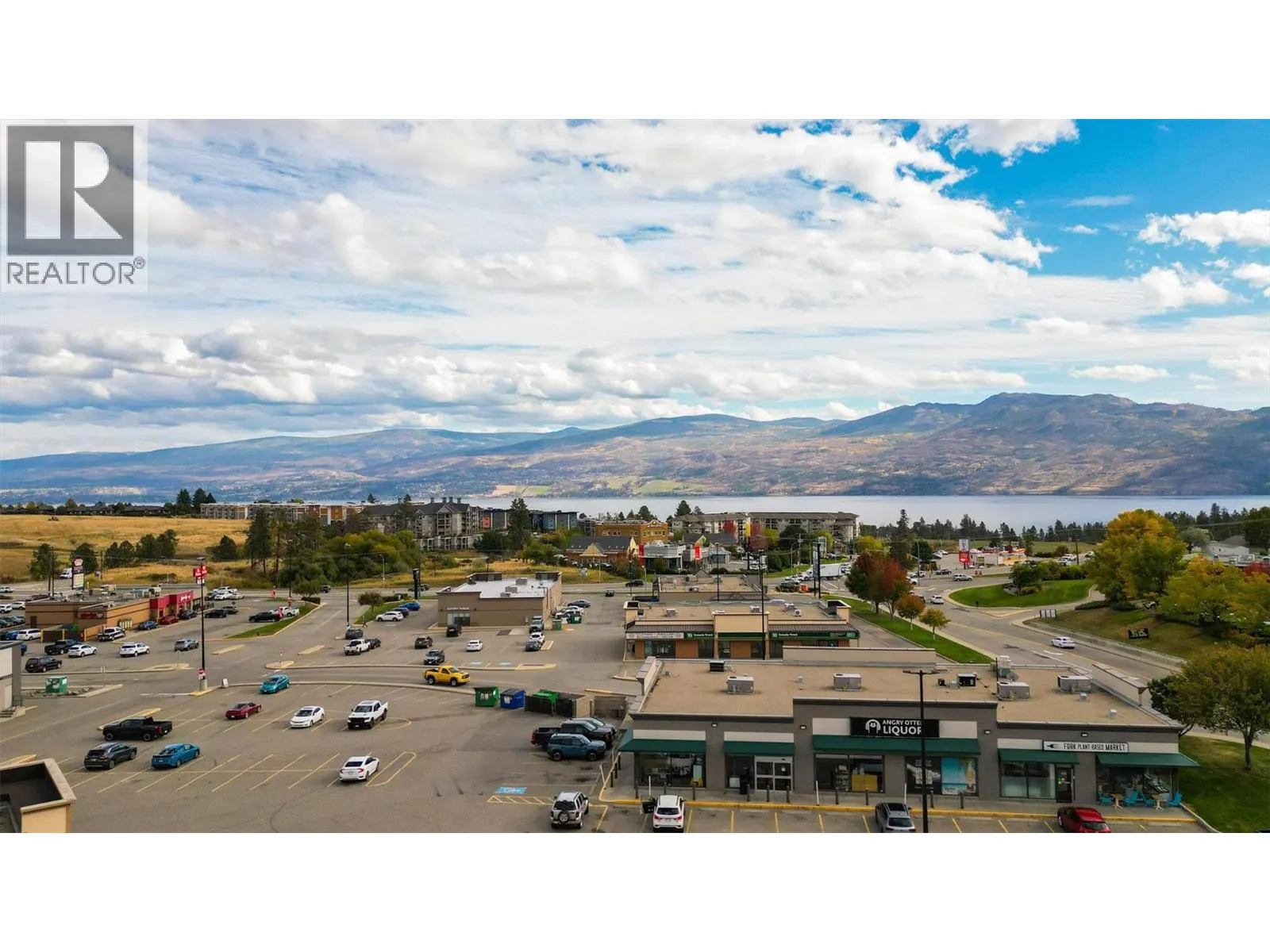 3645 Gosset Road Unit# 411