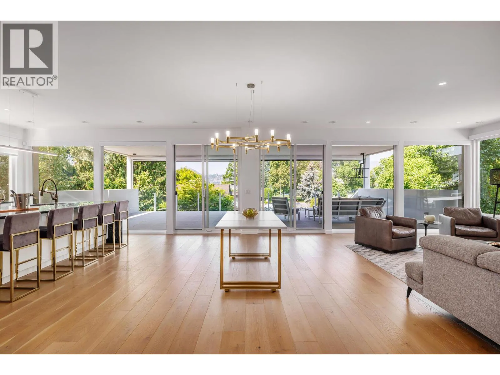 2630 Bath Street Unit# 201