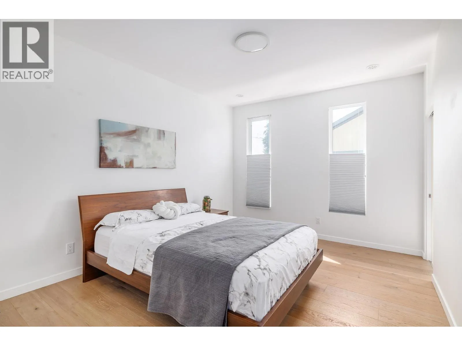 2630 Bath Street Unit# 201