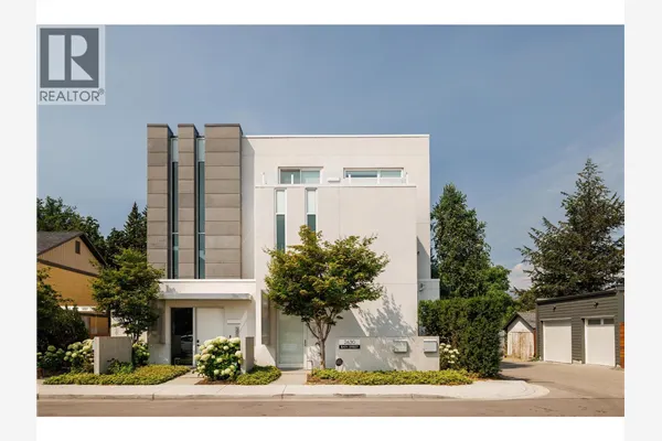 2630 Bath Street Unit# 201