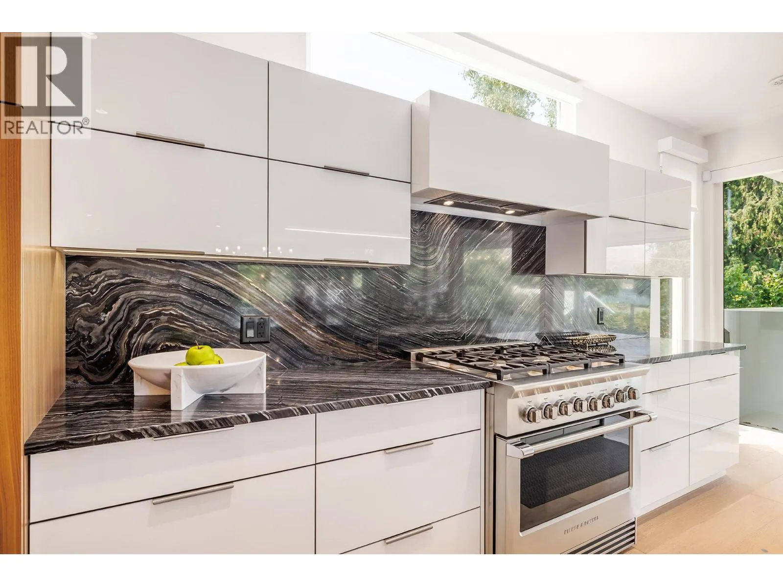 2630 Bath Street Unit# 201