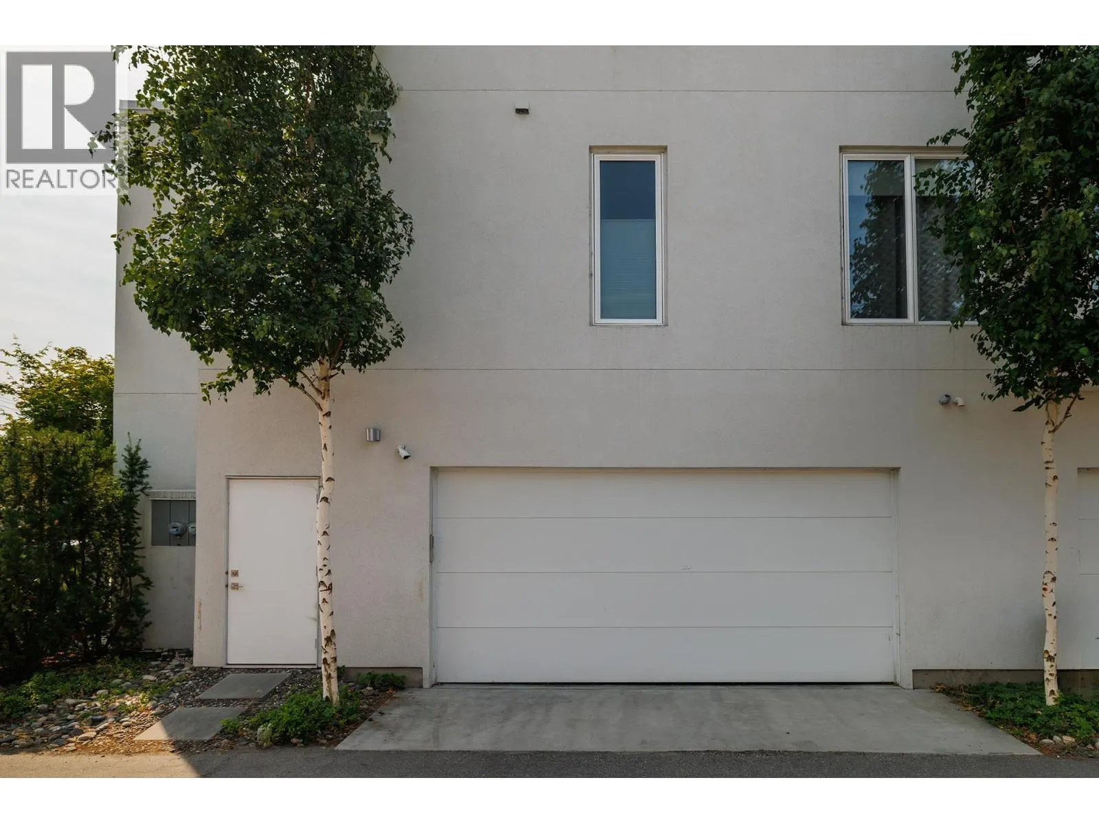 2630 Bath Street Unit# 201