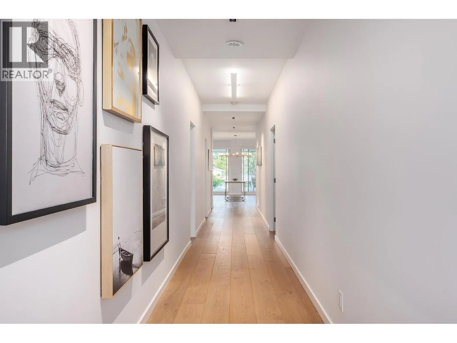2630 Bath Street Unit# 201