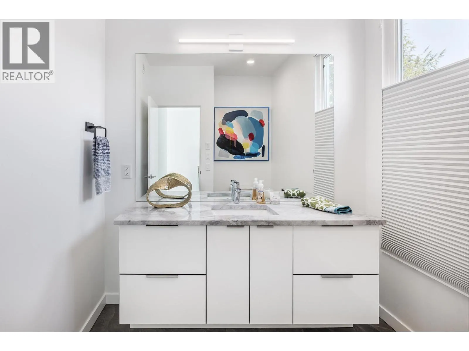 2630 Bath Street Unit# 201