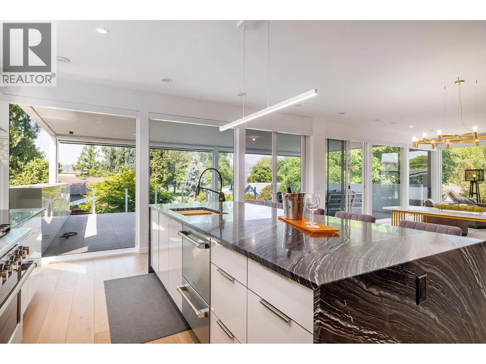 2630 Bath Street Unit# 201