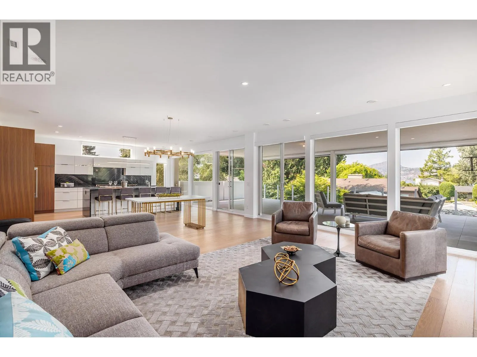 2630 Bath Street Unit# 201