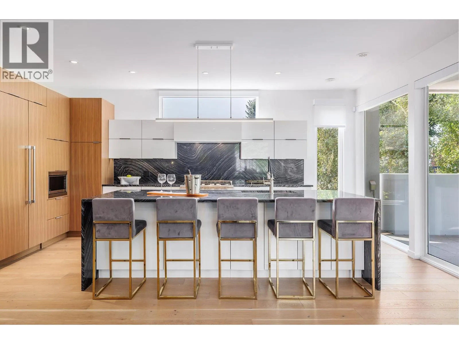 2630 Bath Street Unit# 201