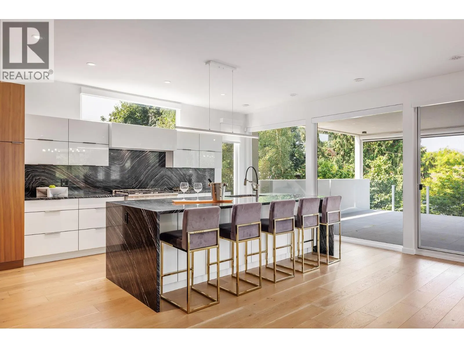 2630 Bath Street Unit# 201