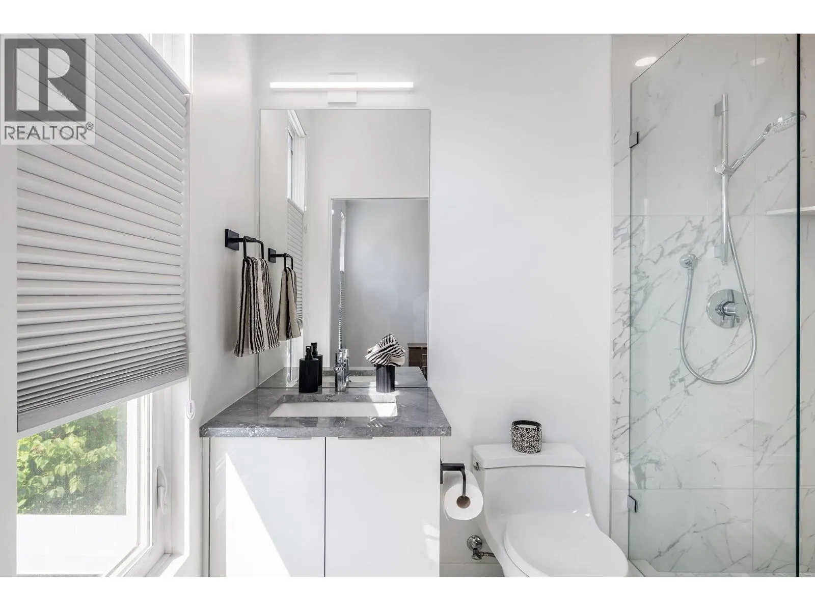 2630 Bath Street Unit# 201
