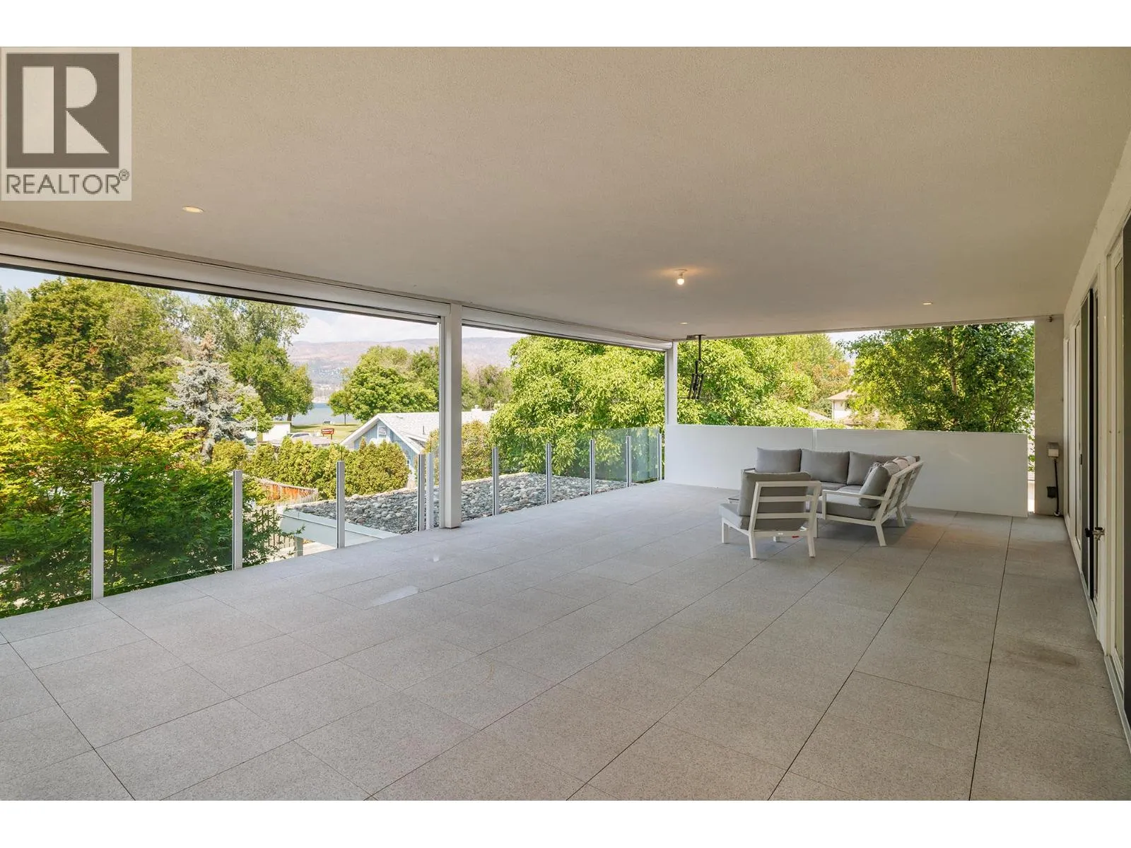 2630 Bath Street Unit# 201