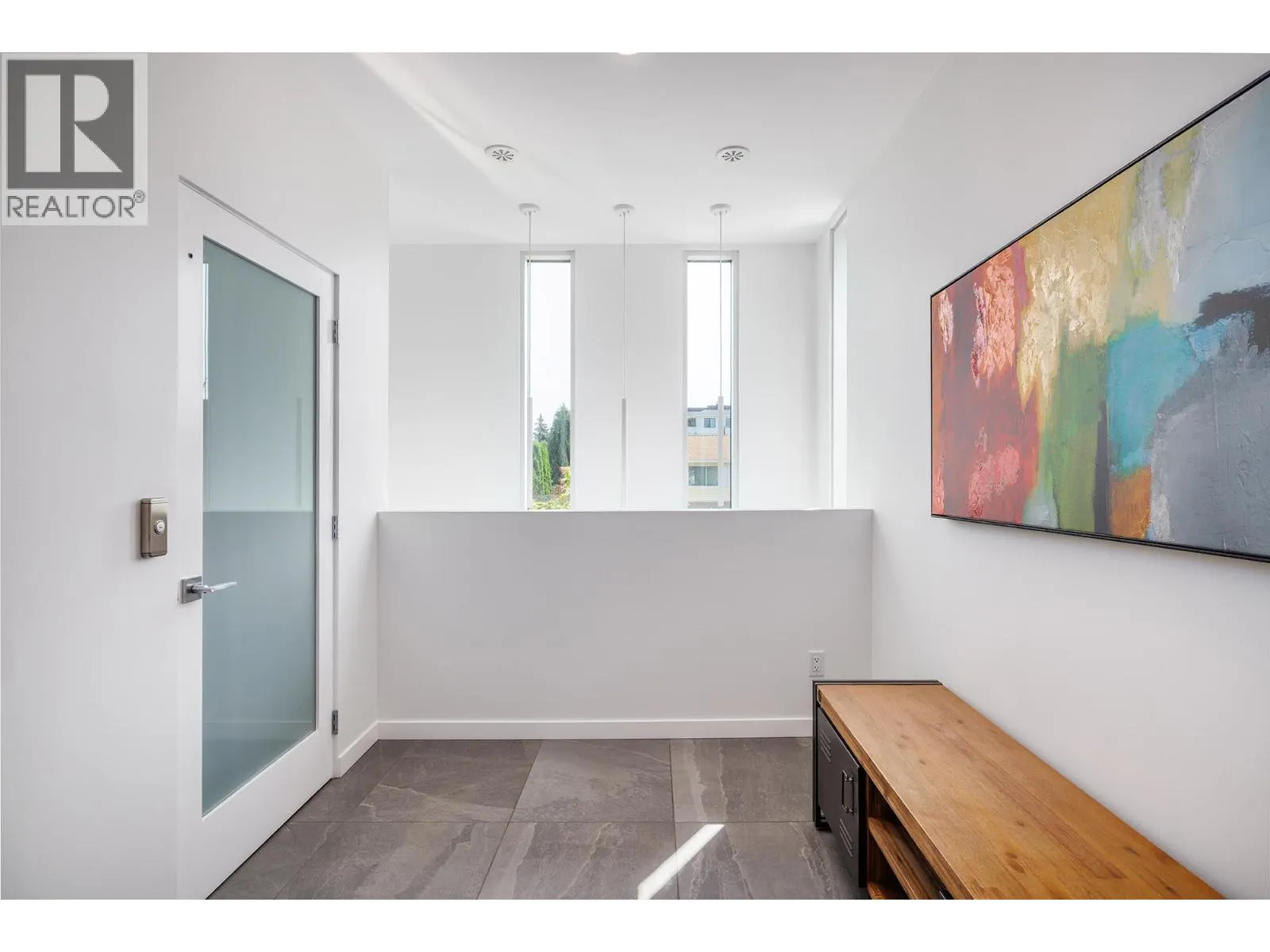 2630 Bath Street Unit# 201