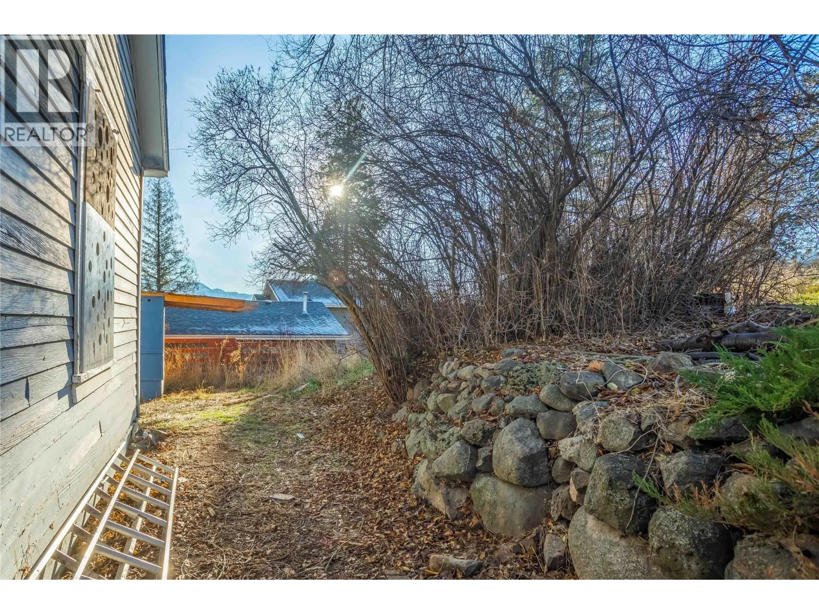 3422 Broadview Road