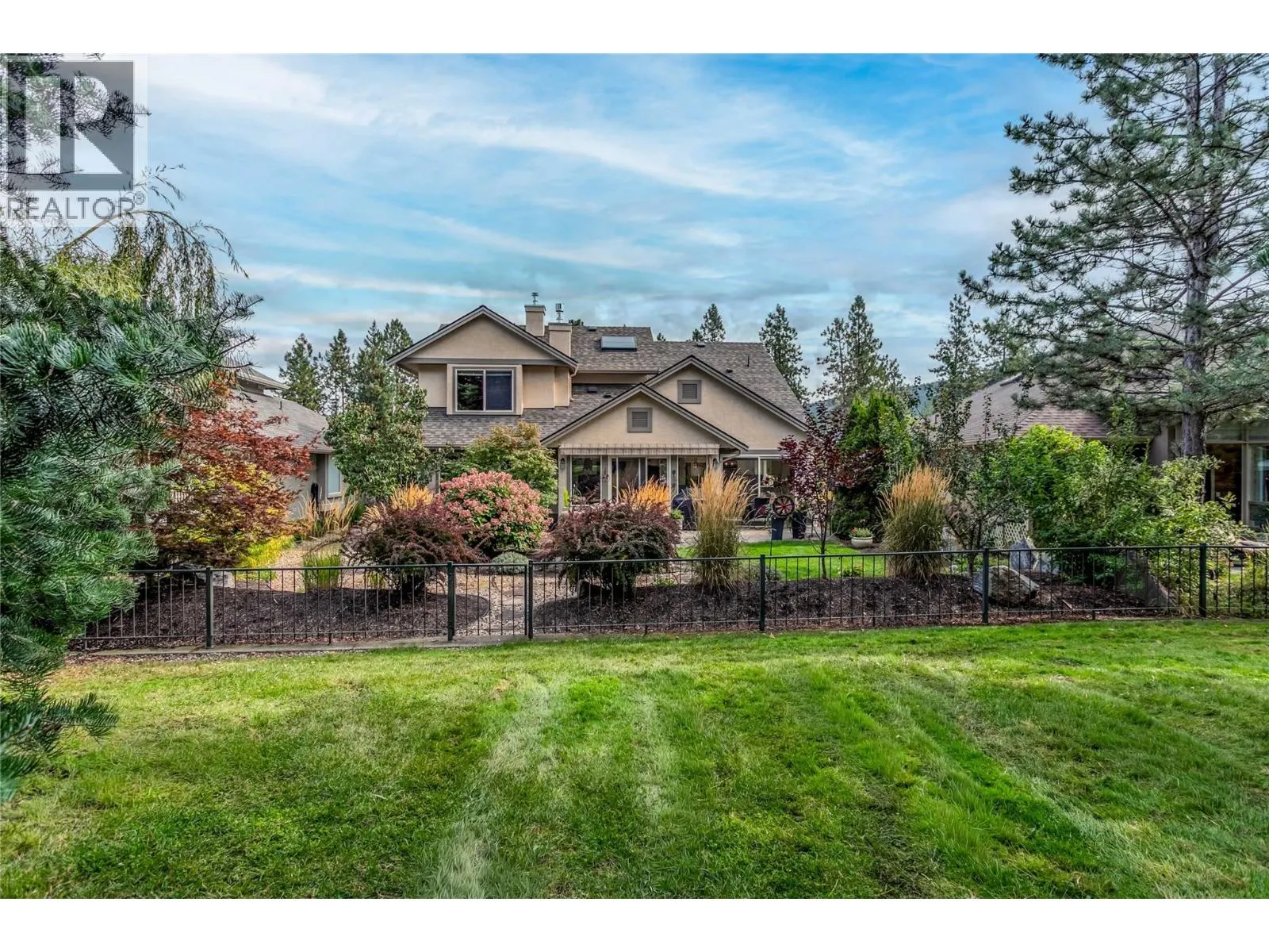 4122 Gallaghers Boulevard S
