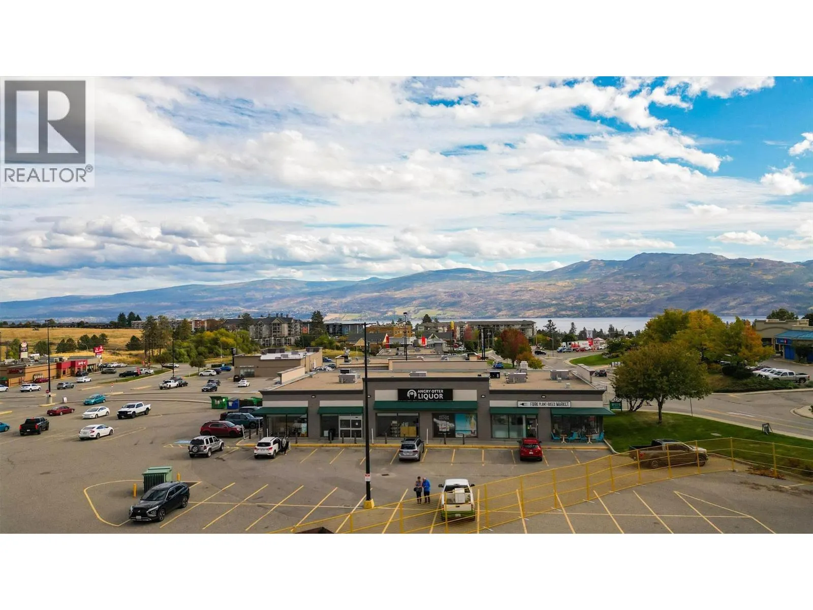 3645 Gosset Road Unit# 208