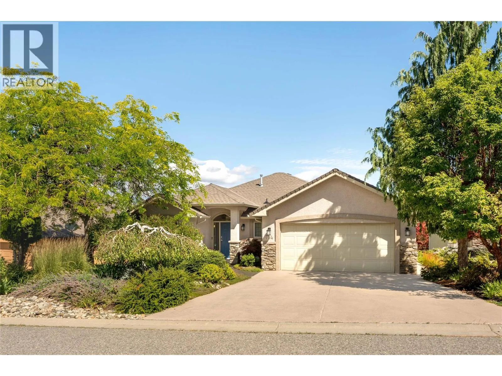 754 South Crest Drive