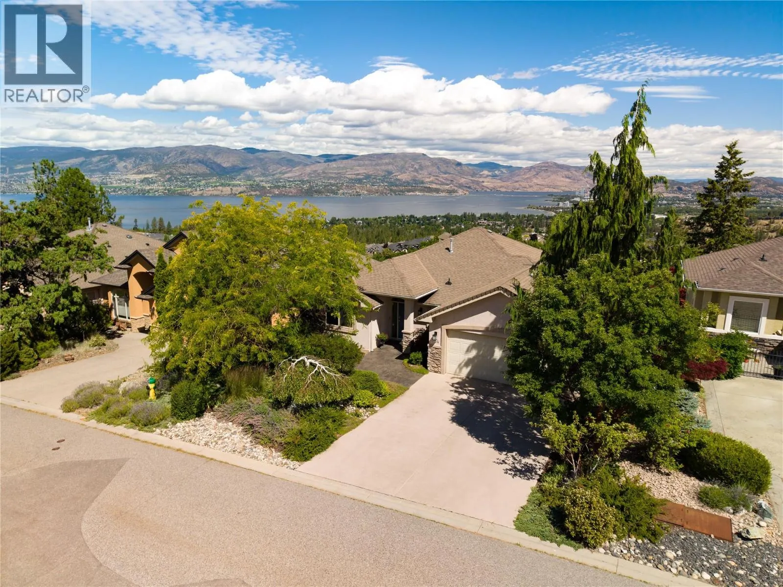 754 South Crest Drive