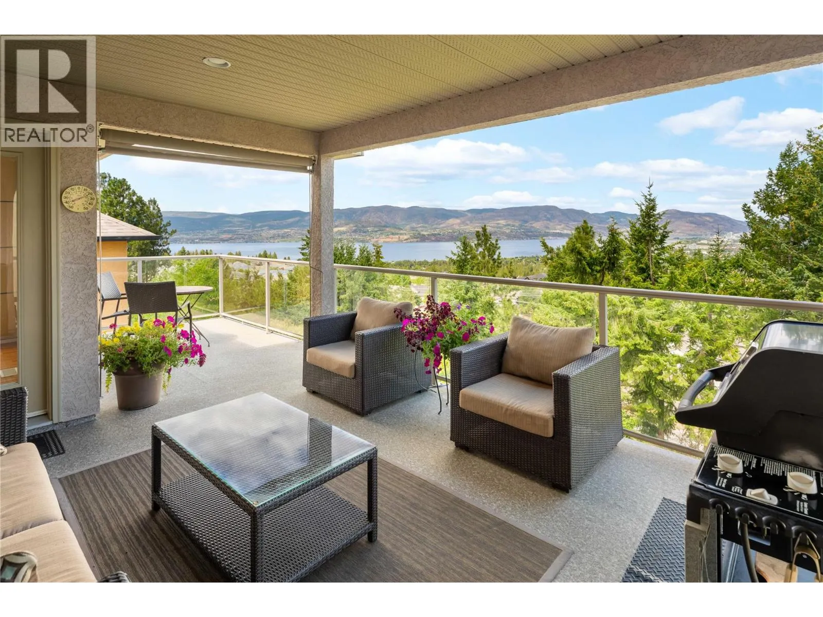 754 South Crest Drive