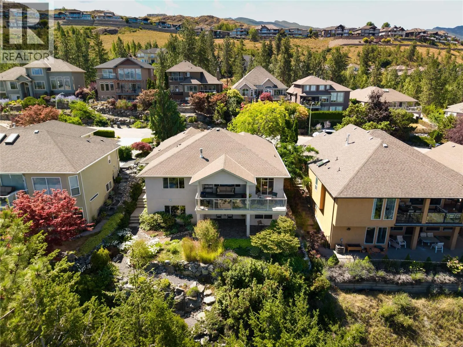 754 South Crest Drive