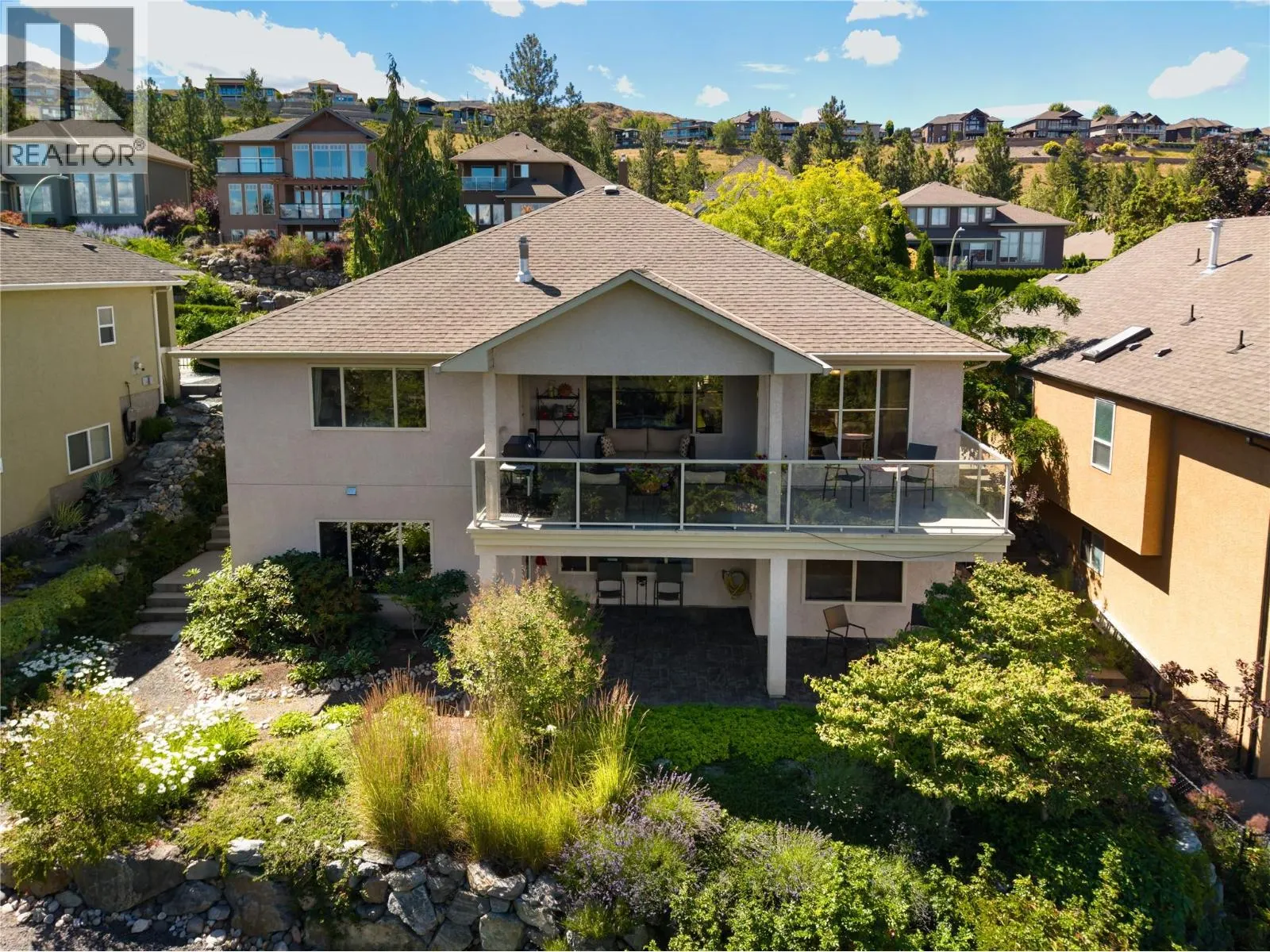 754 South Crest Drive