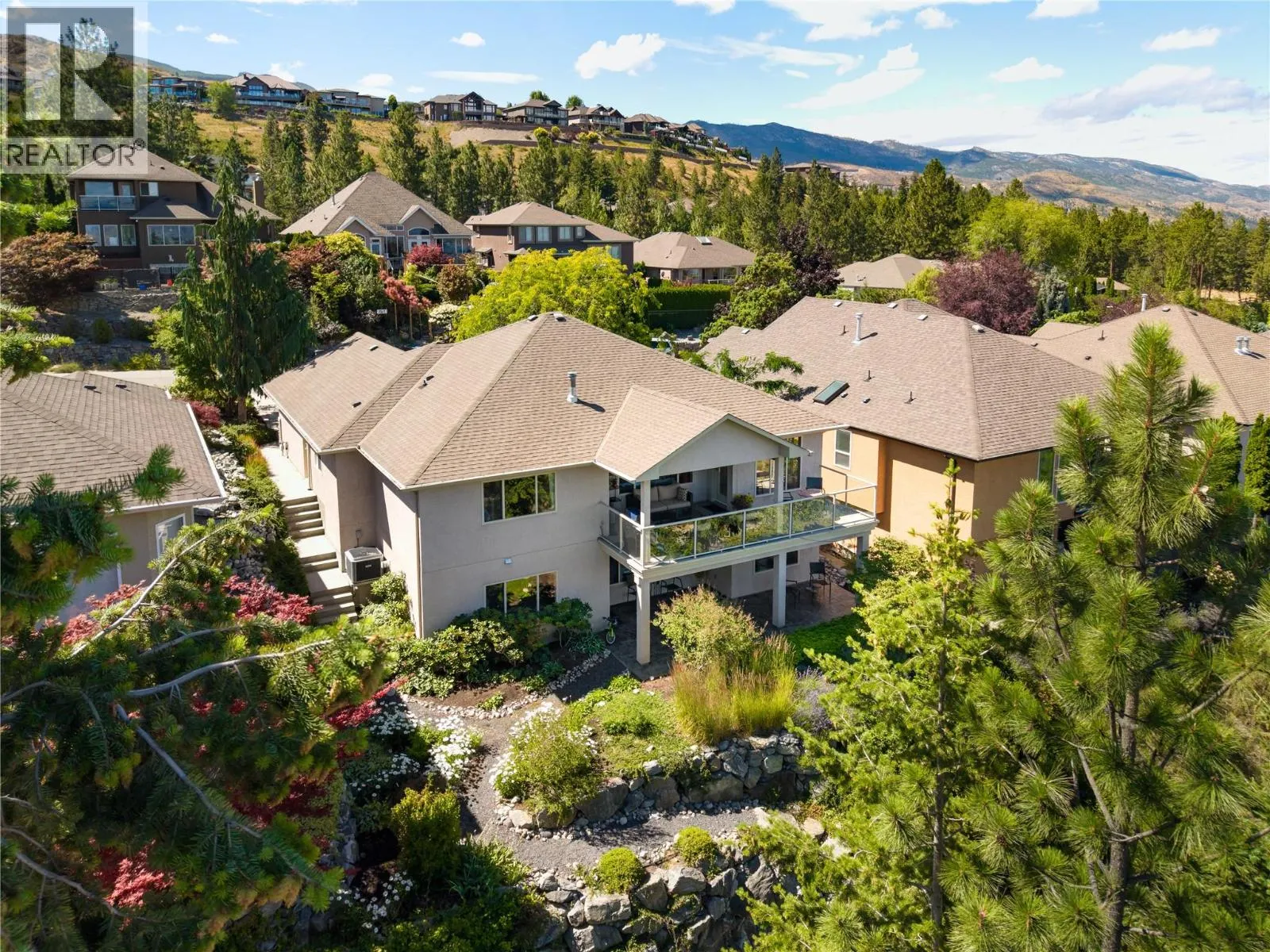 754 South Crest Drive