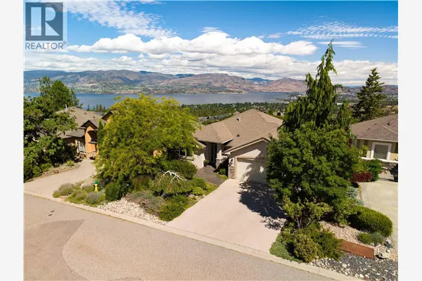 754 South Crest Drive