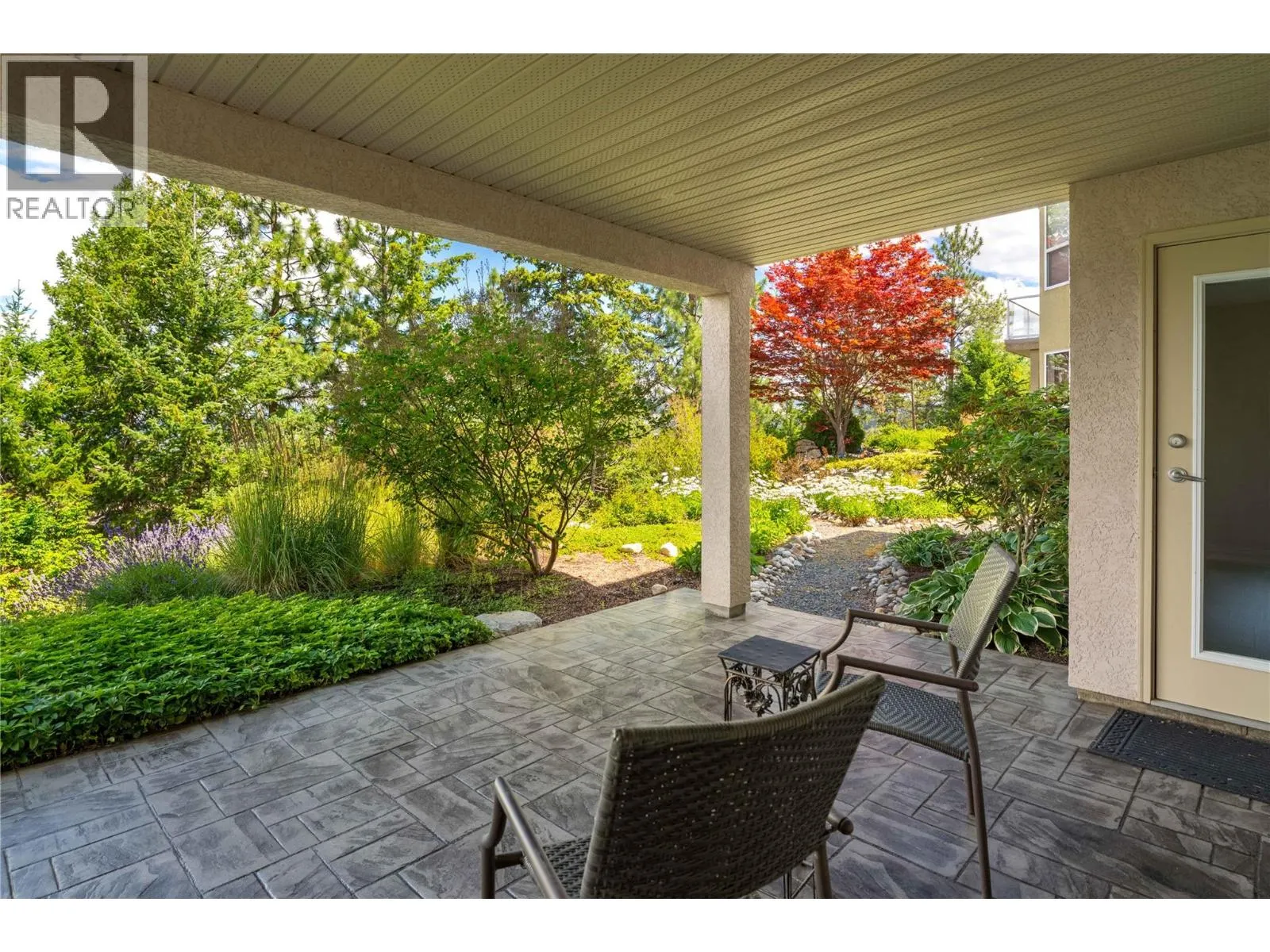 754 South Crest Drive