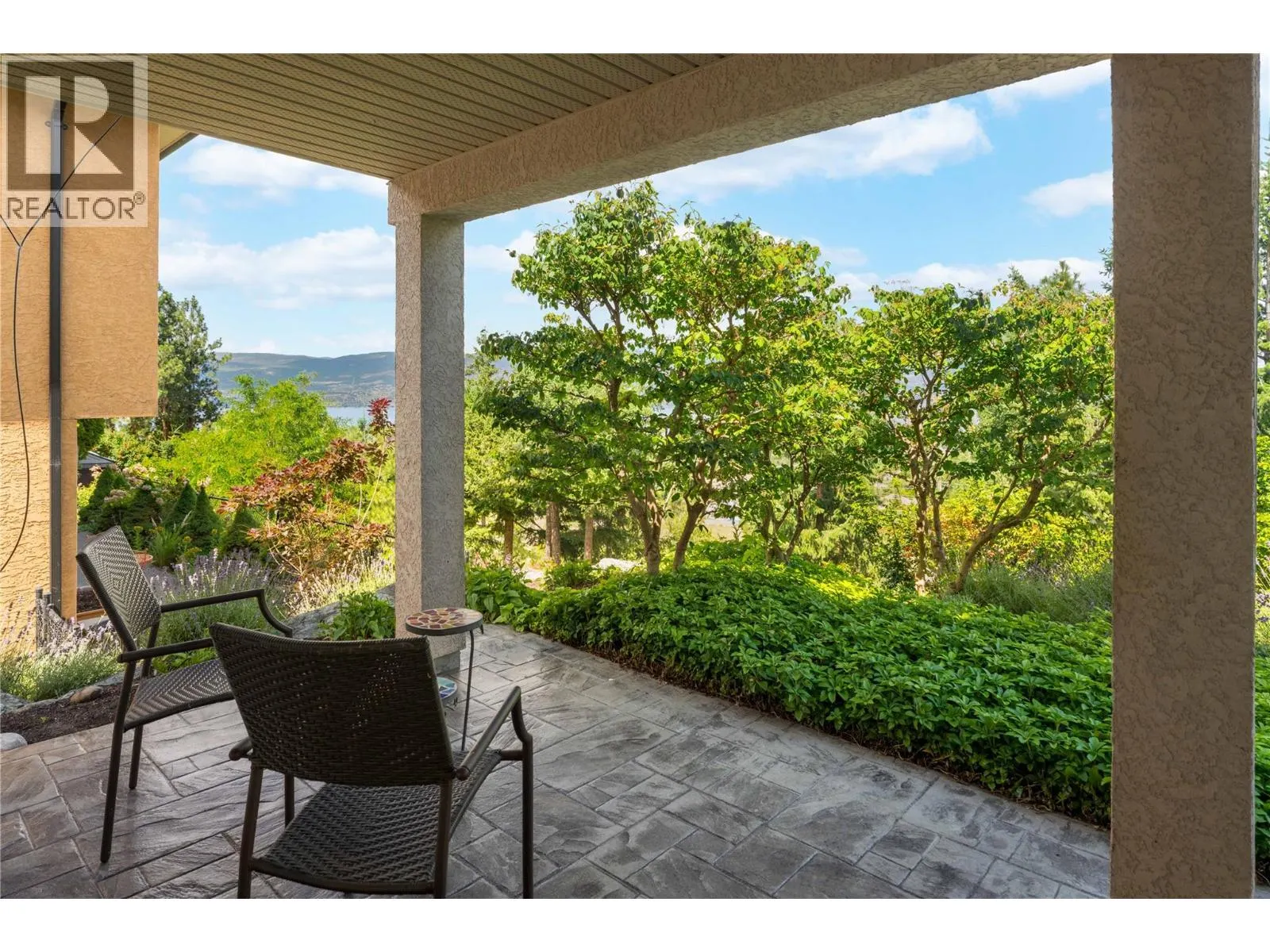 754 South Crest Drive