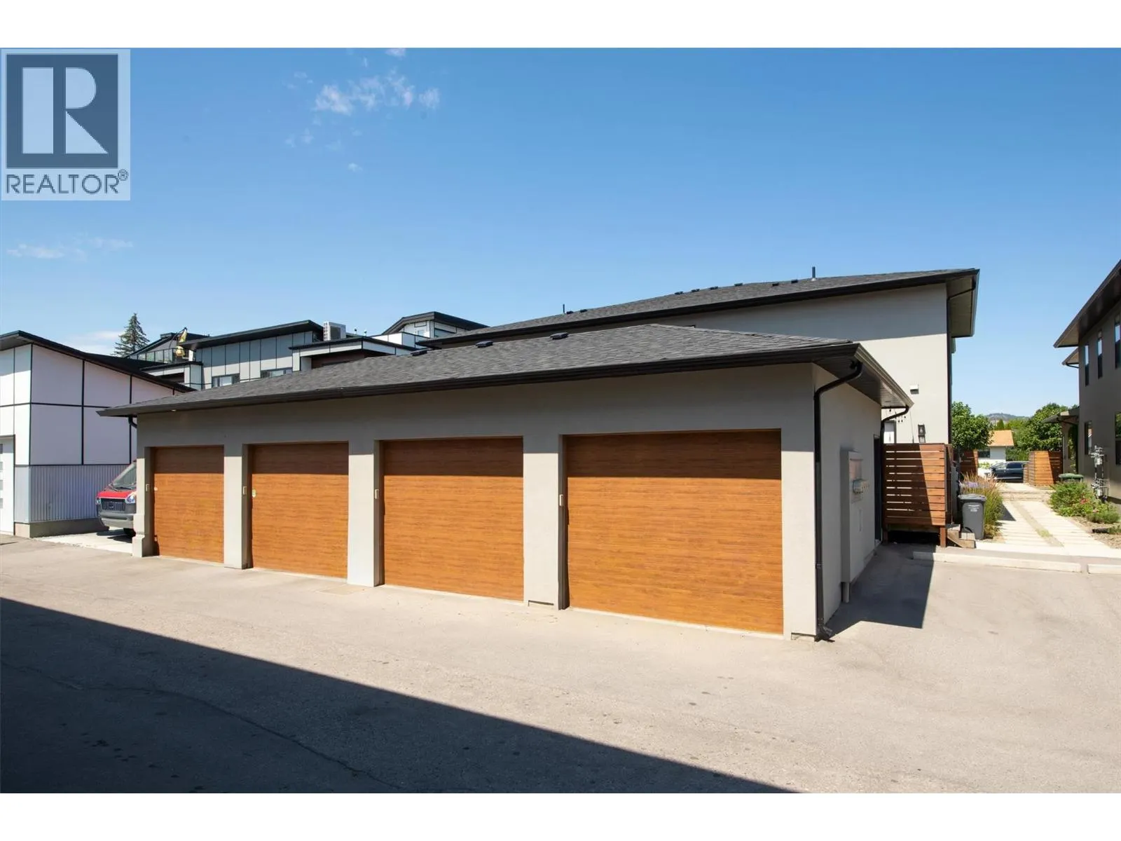 877 Morrison Avenue Unit# 3