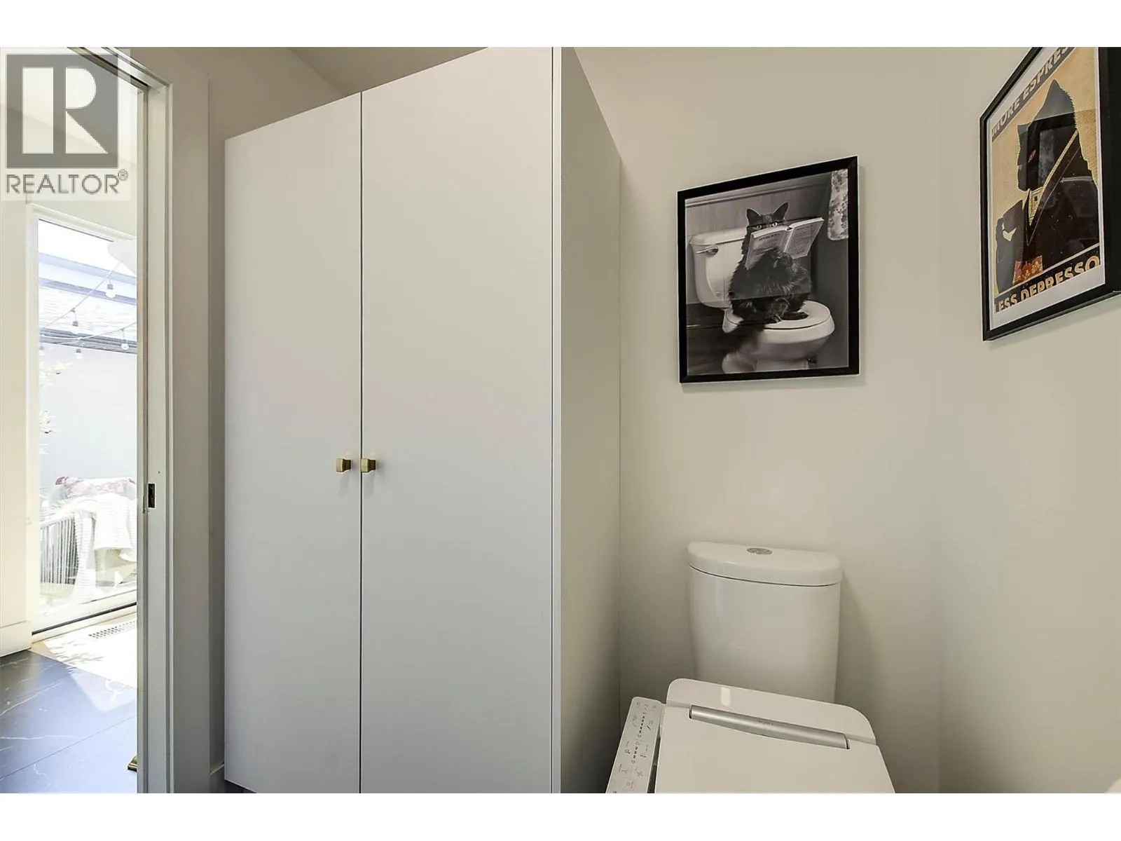 877 Morrison Avenue Unit# 3