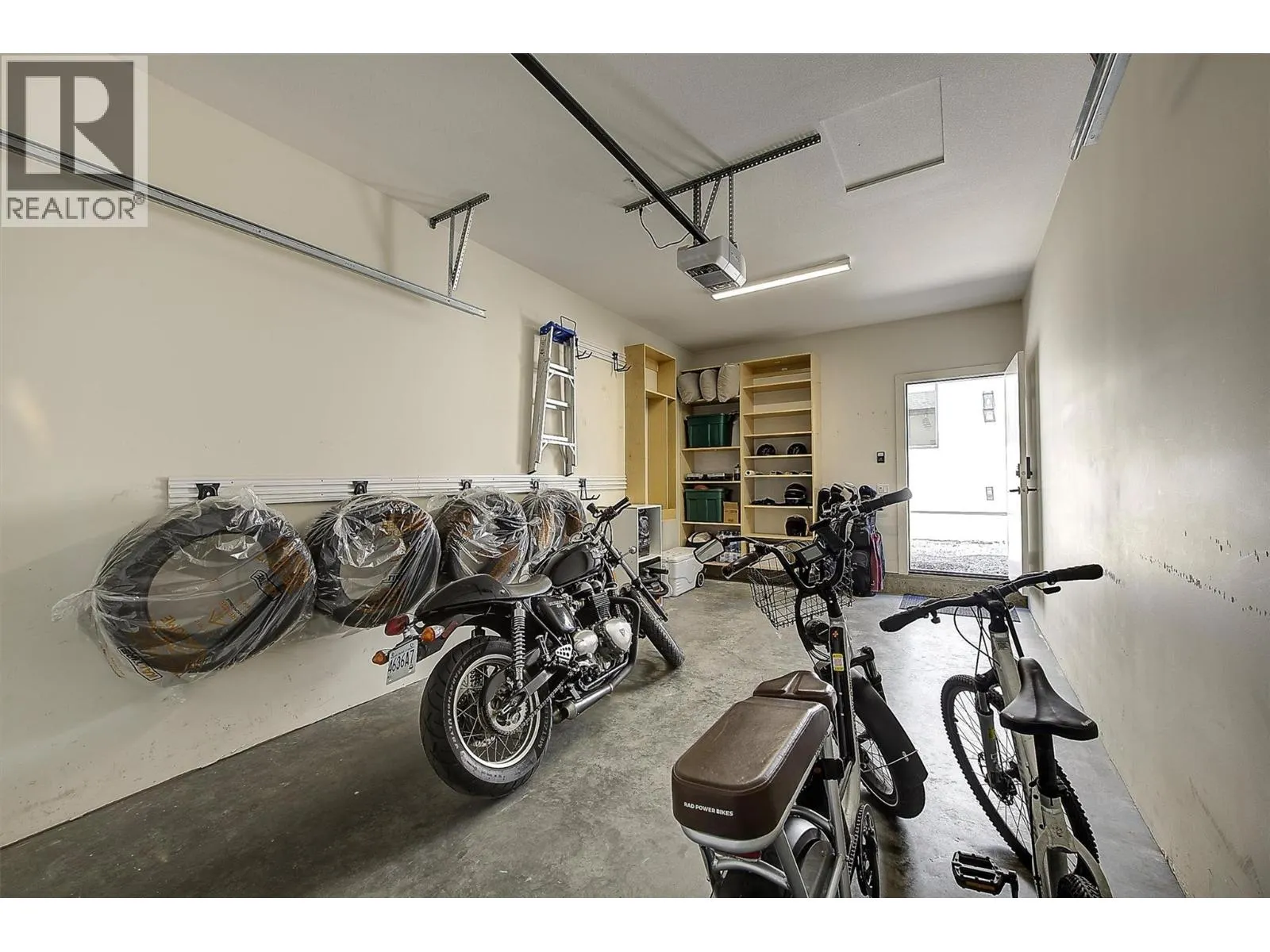 877 Morrison Avenue Unit# 3