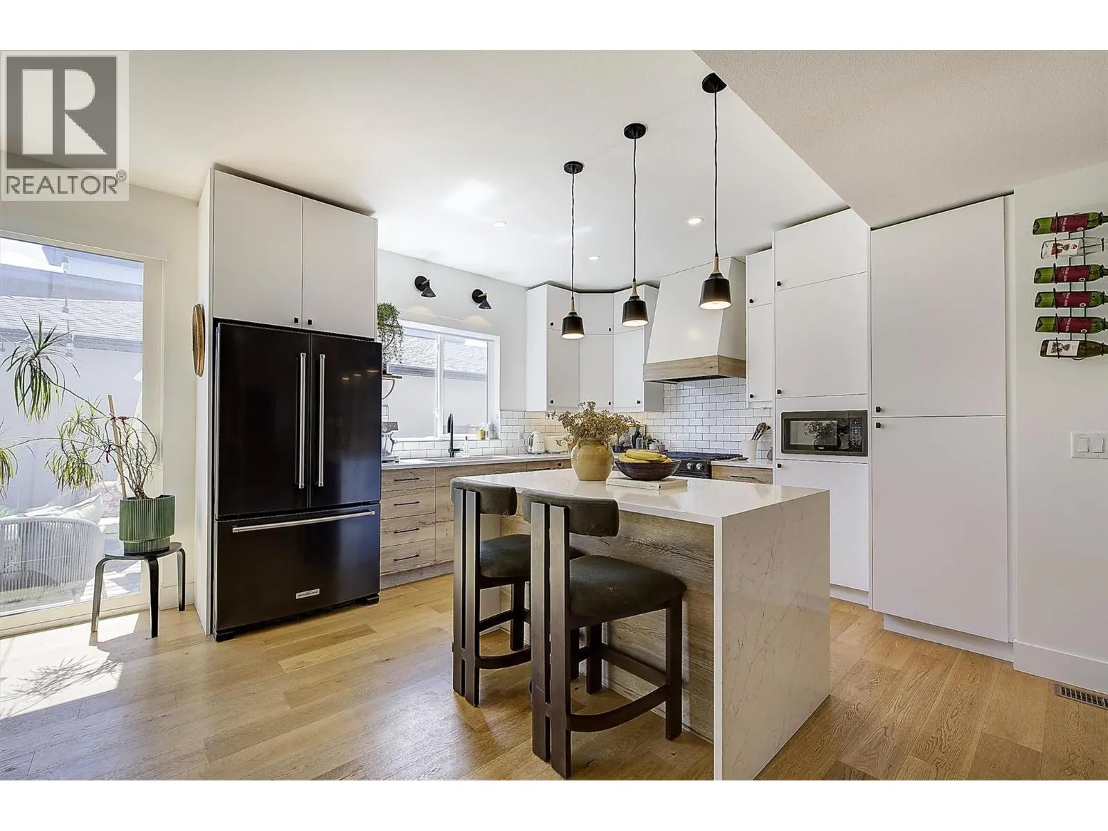 877 Morrison Avenue Unit# 3