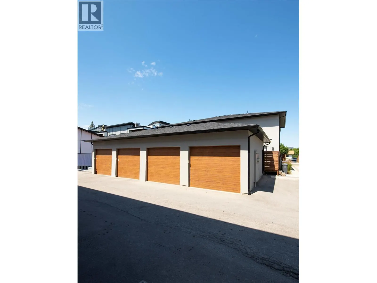 877 Morrison Avenue Unit# 3
