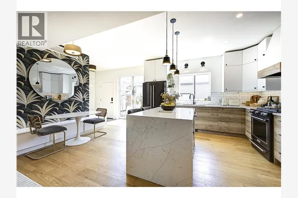 877 Morrison Avenue Unit# 3