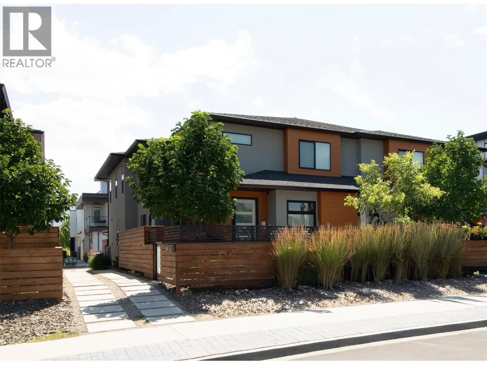 877 Morrison Avenue Unit# 3