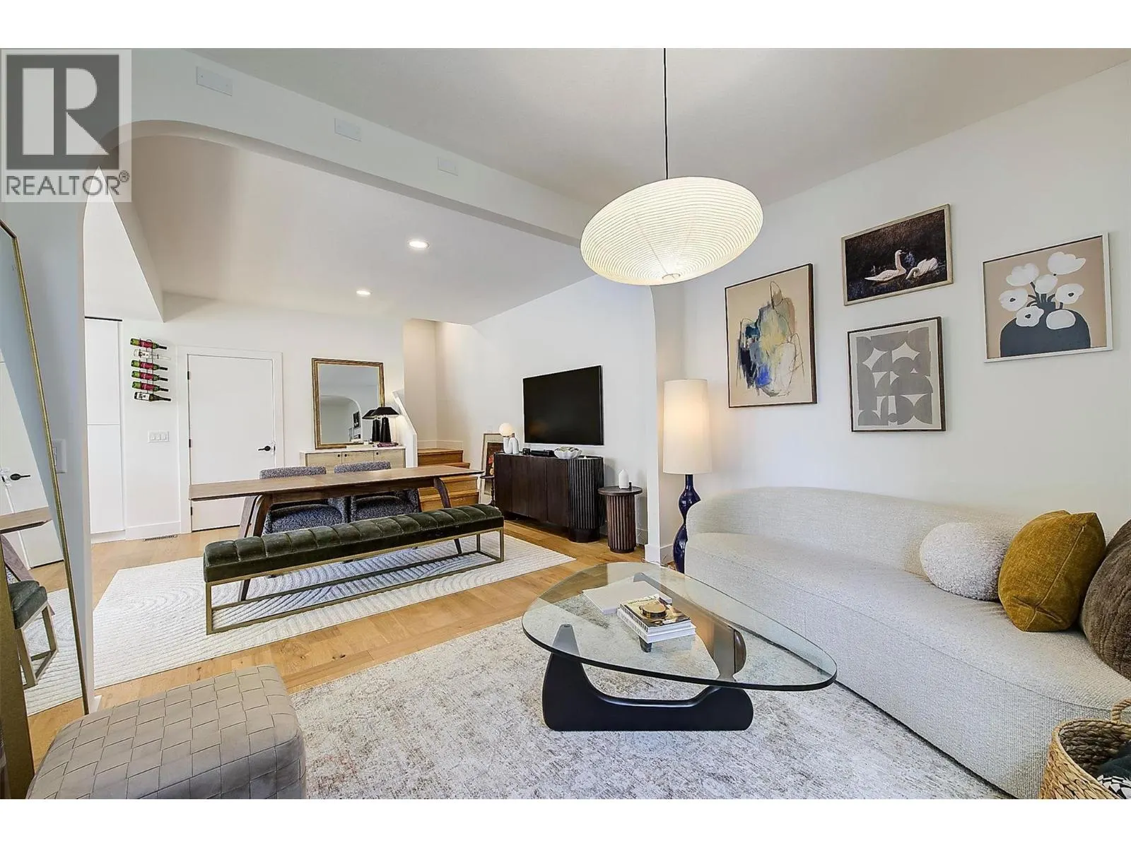 877 Morrison Avenue Unit# 3