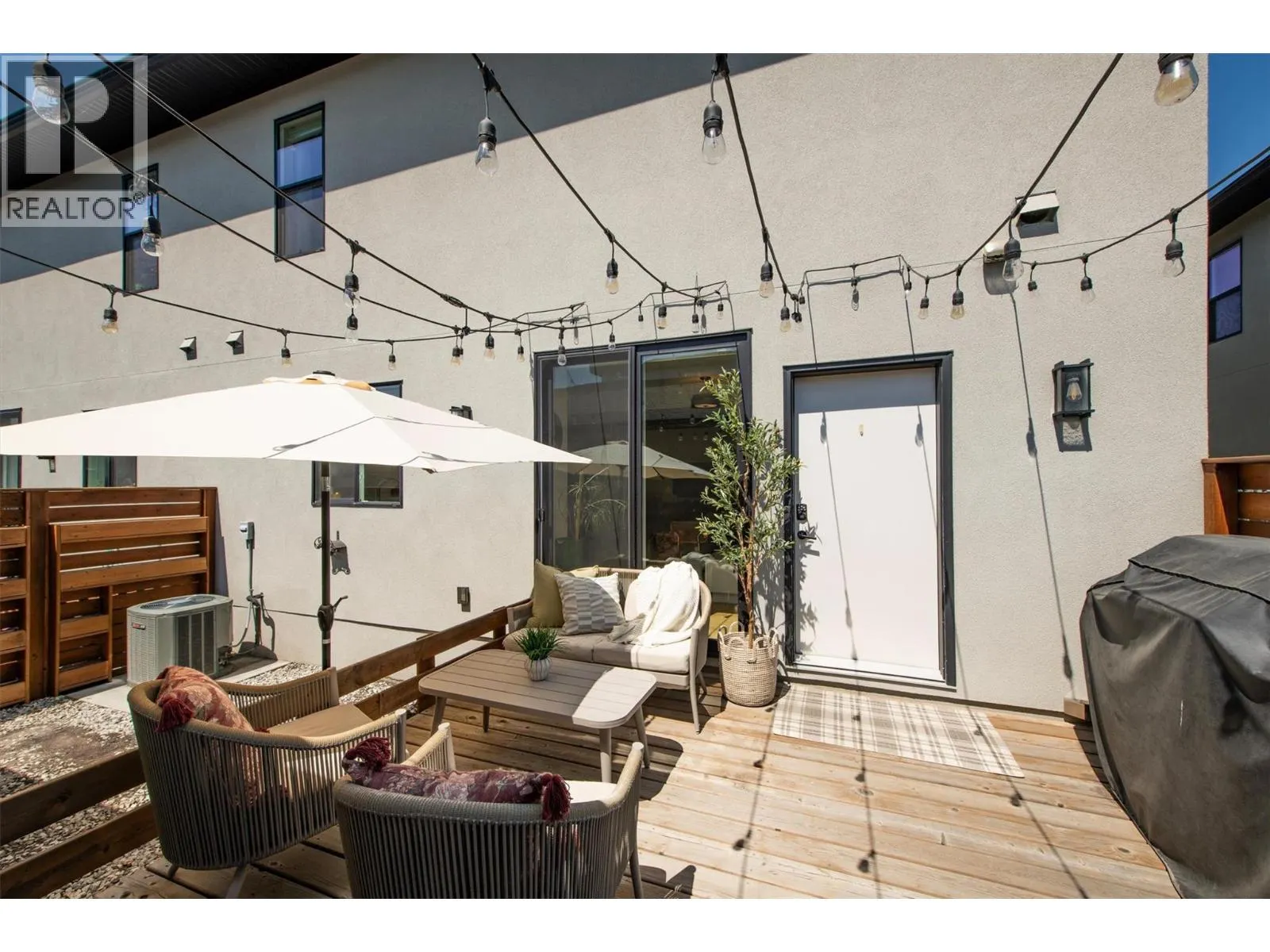 877 Morrison Avenue Unit# 3