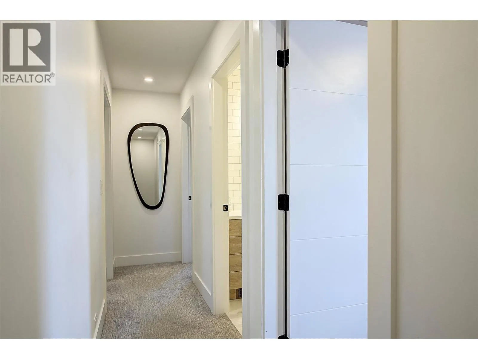 877 Morrison Avenue Unit# 3
