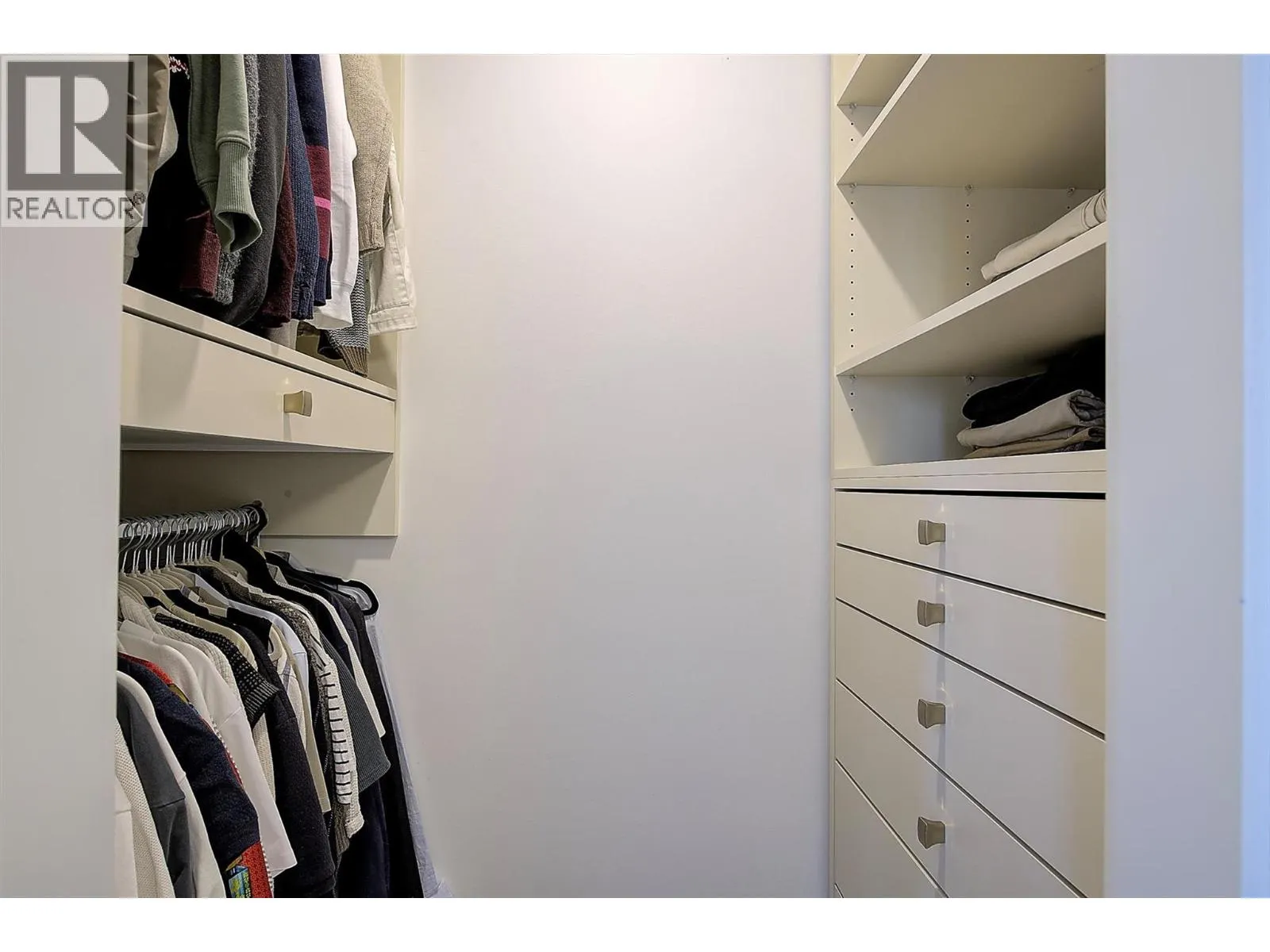 877 Morrison Avenue Unit# 3