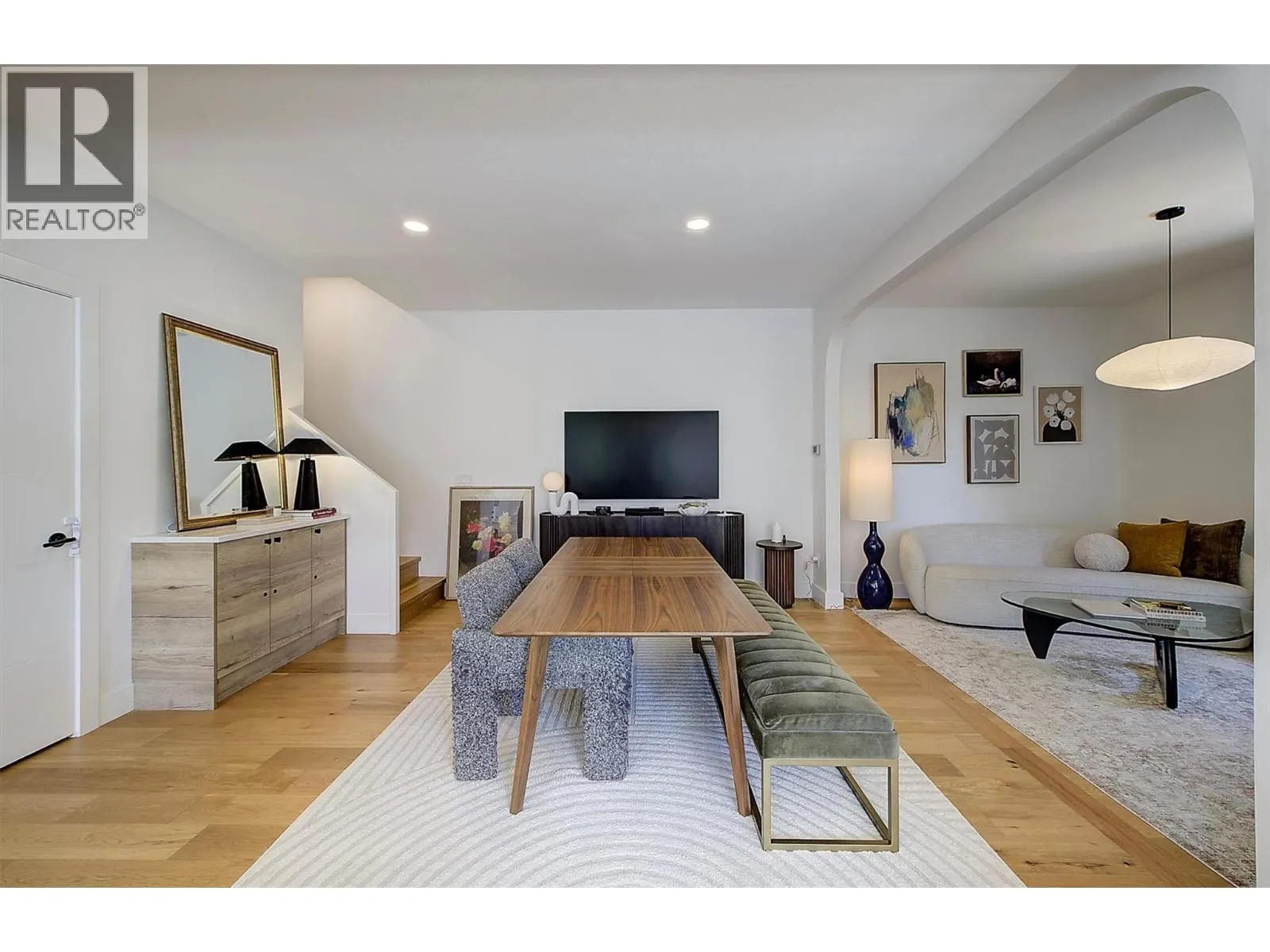 877 Morrison Avenue Unit# 3