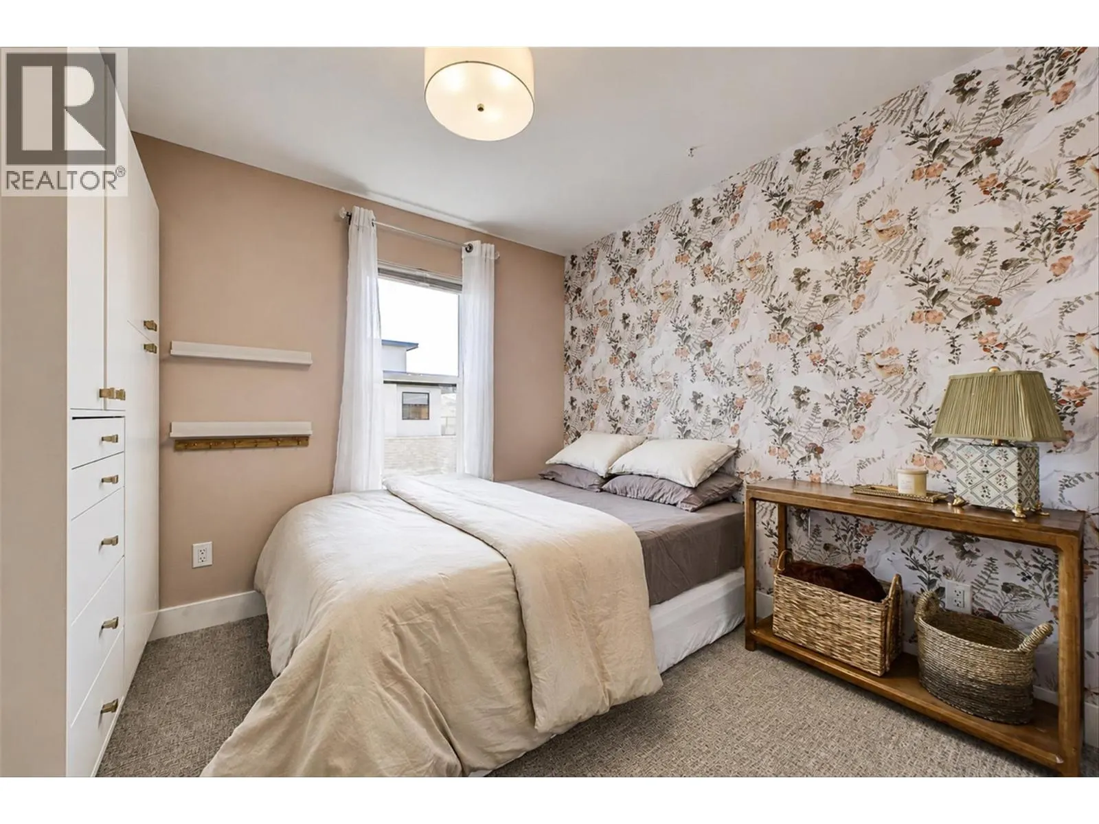 877 Morrison Avenue Unit# 3