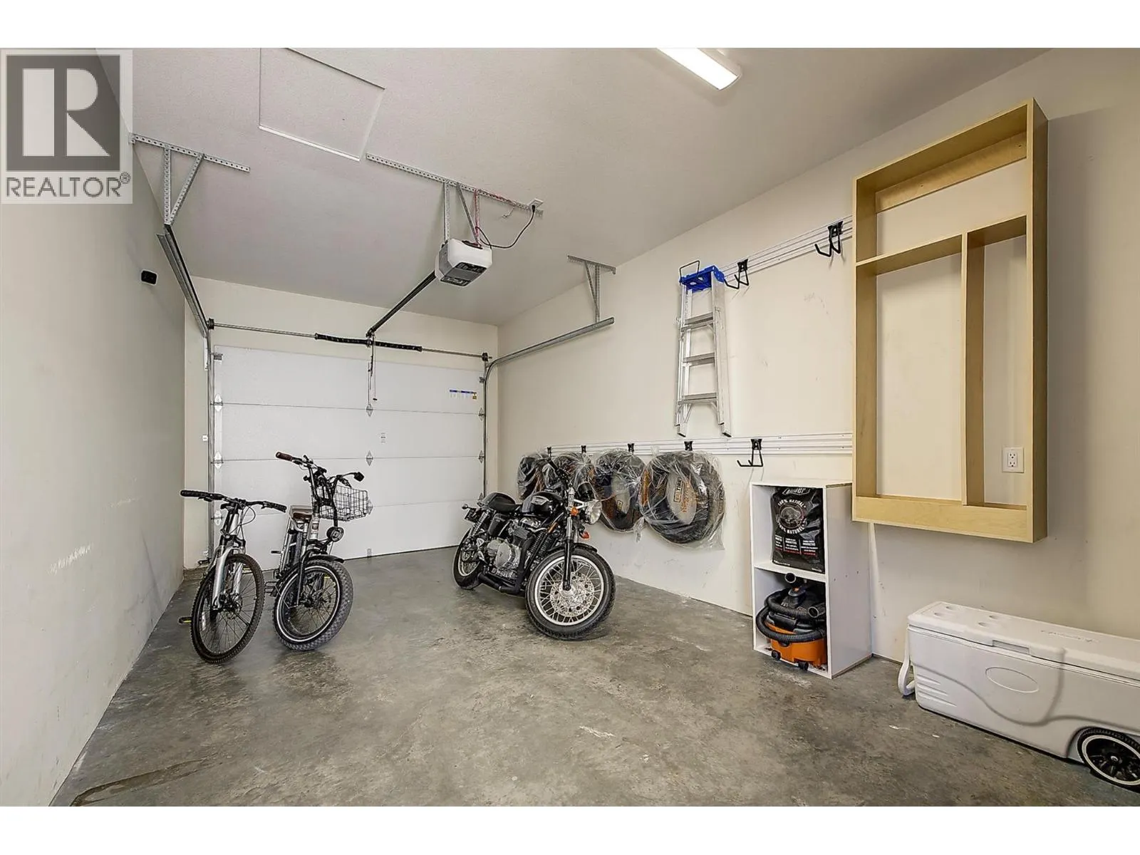 877 Morrison Avenue Unit# 3