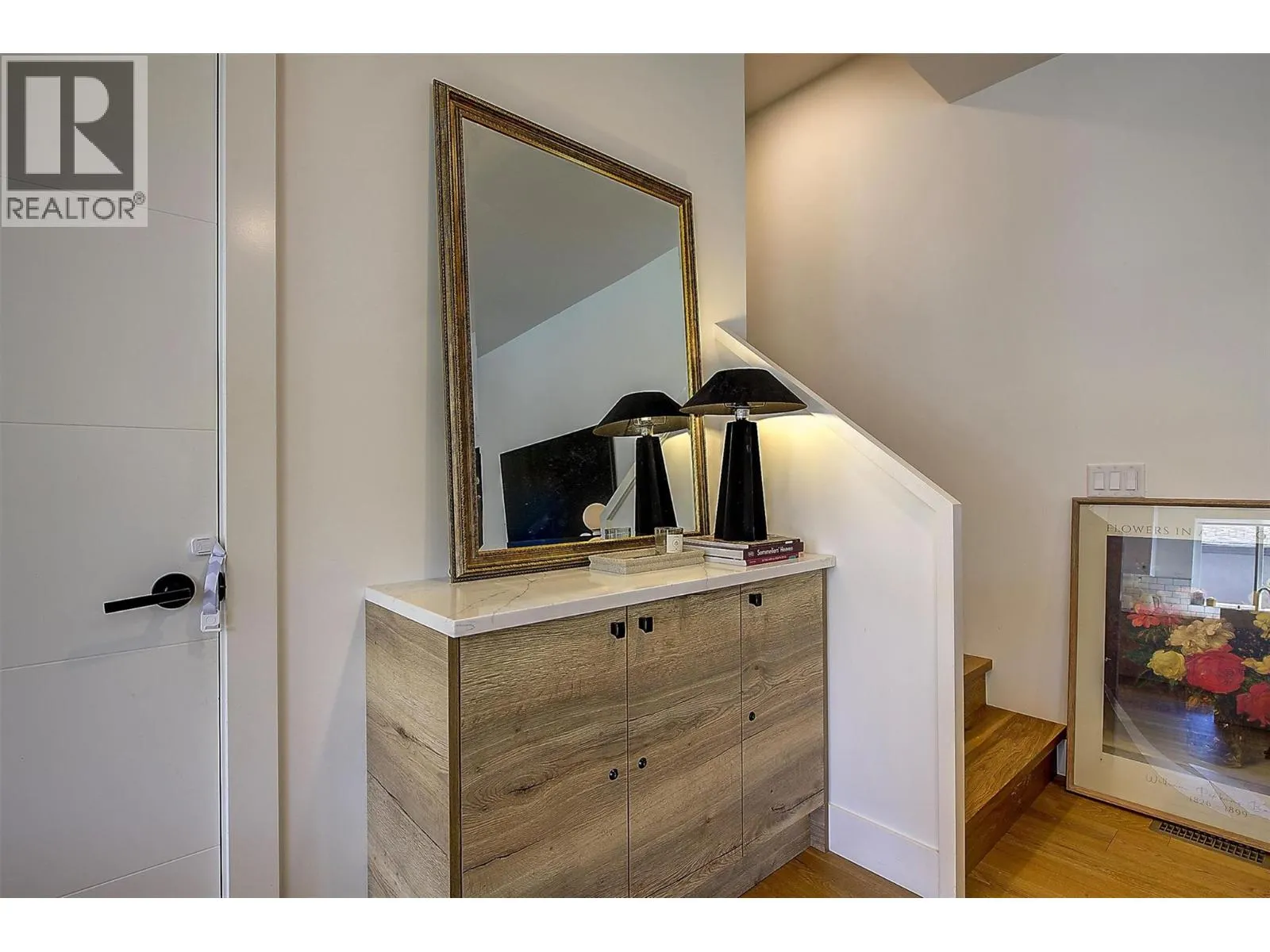 877 Morrison Avenue Unit# 3
