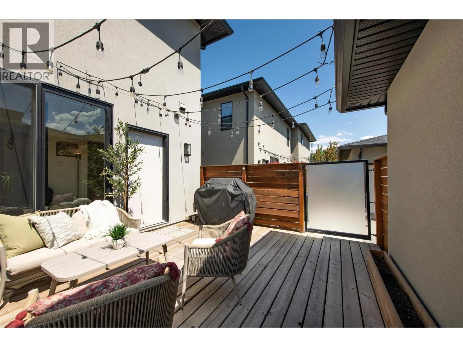 877 Morrison Avenue Unit# 3