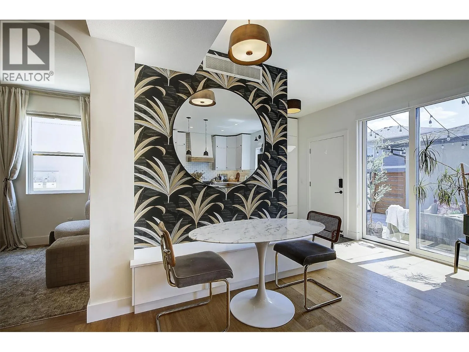 877 Morrison Avenue Unit# 3