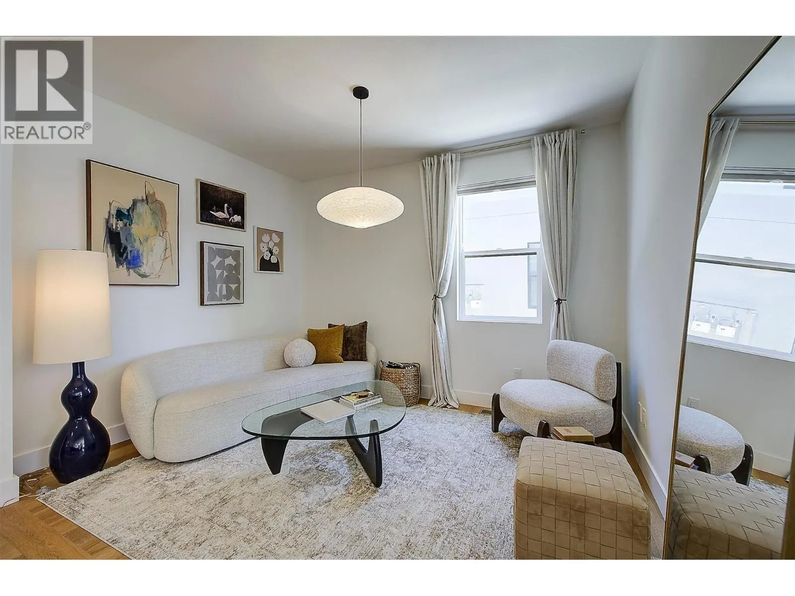 877 Morrison Avenue Unit# 3
