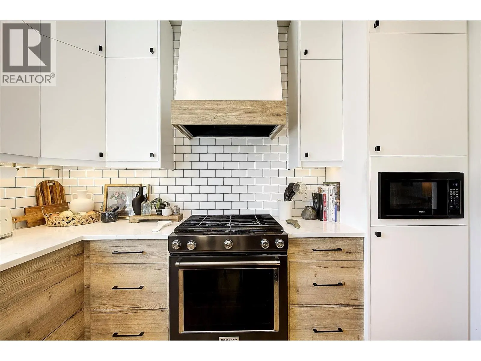 877 Morrison Avenue Unit# 3