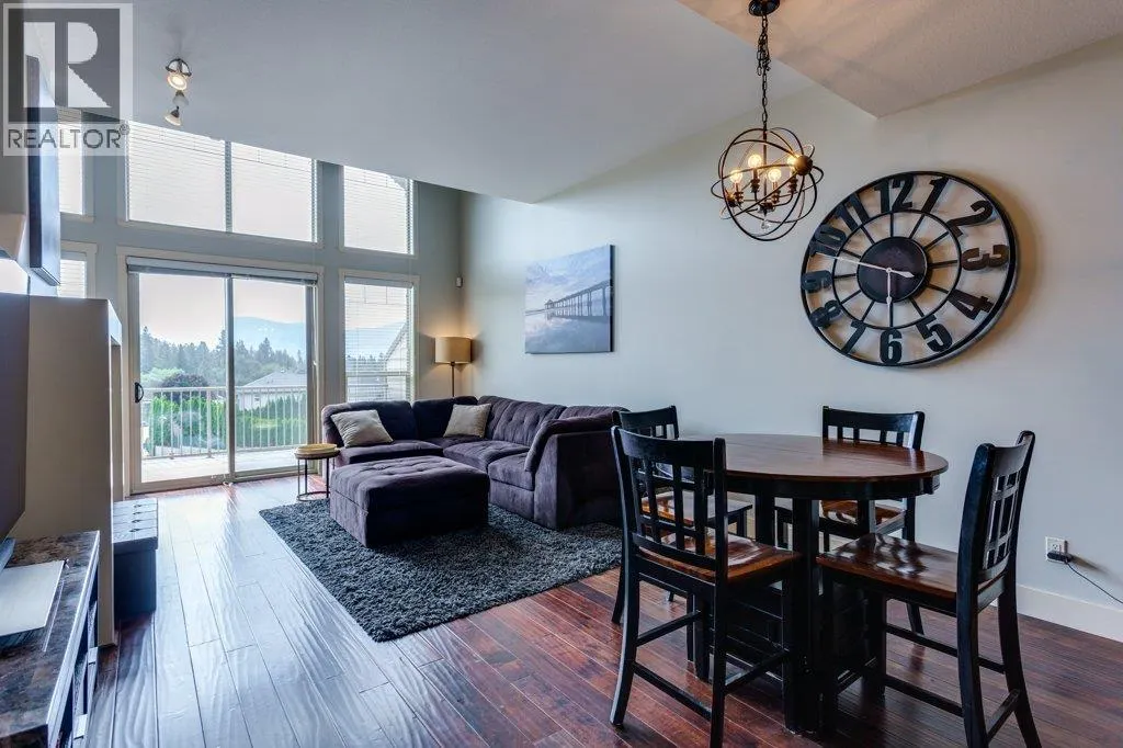 3359 Cougar Road Unit# 3