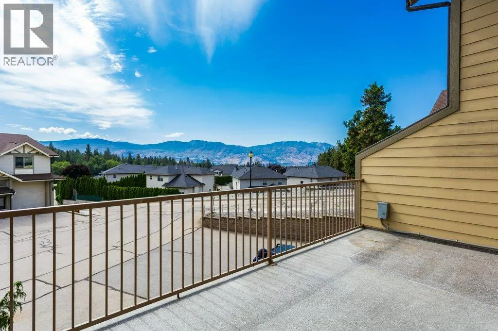 3359 Cougar Road Unit# 3