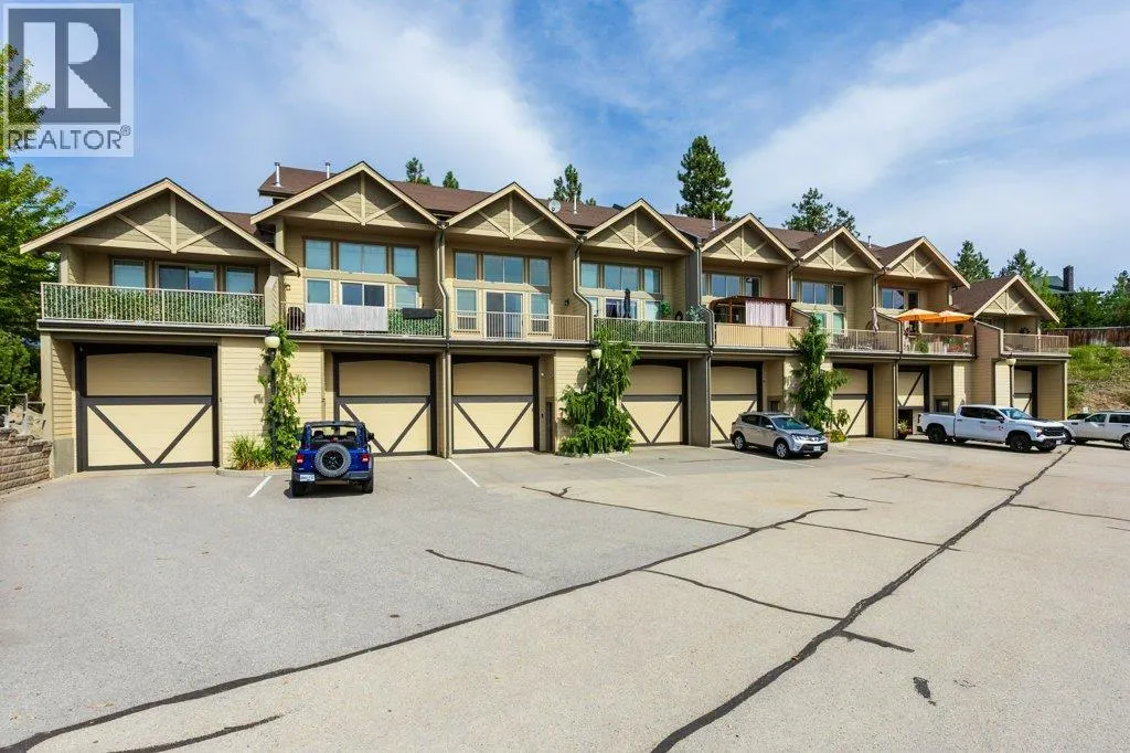 3359 Cougar Road Unit# 3